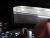 BMW 7-Series 740d xDrive M Sport, 2025