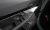 BMW 5-Series 520i M Sport, 2024