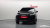 Land Rover Discovery Sport P250 Dynamic SE, 2025