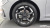 Kia K5 2.0, 2025