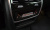 BMW X6 xDrive40i M Sport, 2026