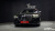 Mercedes-Benz S-Class S500L 4MATIC, 2023