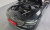 Genesis G80 Gasoline 2.5 Turbo AWD, 2025