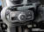 Mercedes-Benz CLA-Class CLA250 4MATIC, 2025