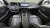 BMW 3-Series 320i Touring, 2025