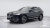 Volvo XC60 B6 Ultimate Bright, 2023