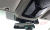 BMW Gran Turismo 620d Luxury, 2022