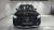 Mercedes-Benz GLB-Class AMG GLB35 4MATIC, 2025