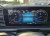 Mercedes-Benz GLS-Class Maybach GLS600 4MATIC, 2022