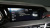 Kia Mohave Diesel 3.0 4WD 5-Seater, 2024