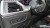BMW X5 xDrive 40i M Sport, 2024