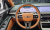 Genesis GV80 2.5T Gasoline AWD, 2024