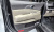 Kia Carnival 7-Seater Noblesse, 2024