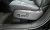 Volvo XC40 B4 Black Edition, 2025