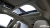 Kia Carnival 7-Seater Signature, 2024