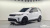 Land Rover Discovery D300 Dynamic HSE, 2024