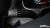 Genesis GV80 2.5T Gasoline AWD, 2023
