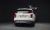 Hyundai Palisade Diesel 2.2 2WD, 2024