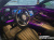 Mercedes-Benz E-Class E300 4MATIC Exclusive, 2024