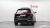 Audi Q5 40 TFSI Quattro S Line, 2025