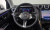 Mercedes-Benz GLC-Class GLC220 d 4MATIC, 2025