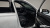 Hyundai Palisade Diesel 2.2 4WD, 2023