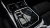 BMW 7-Series 740i xDrive M Sport, 2025