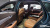 Genesis G80 Gasoline 2.5 Turbo AWD, 2023