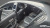 Mercedes-Benz CLS-Class CLS300d 4MATIC, 2022