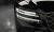 Genesis G80 Gasoline 2.5 Turbo AWD, 2025
