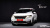 Kia Carnival 7-Seater Signature, 2023