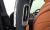 Mercedes-Benz S-Class S450L 4MATIC, 2026