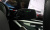 BMW X6 xDrive40d M Sport Online Exclusive, 2025
