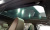 BMW X3 xDrive 20 M Sport Pro, 2026