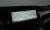 Kia Mohave Diesel 3.0 4WD 6-Seater, 2024