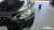 BMW 4-Series 420i M Sports GranCoupe, 2024