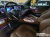 Mercedes-Benz GLS-Class GLS450d 4MATIC, 2024