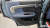 Mini Countryman ALL4 Classic Launch Pack, 2023
