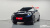 BMW X6 xDrive40i M Sport, 2024
