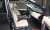 Land Rover Discovery Sport P250 SE, 2022