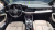 Audi A3 40 TFSI Premium, 2024
