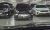 Kia K5 2.0, 2024