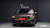 Genesis GV70 2.5T Gasoline AWD, 2024