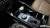 Kia Sorento Gasoline 2.5T 2WD, 2024