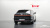 Hyundai Grandeur 2,5 Gasoline 2WD, 2023