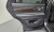 Genesis GV80 3.0 Diesel AWD, 2022