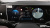Hyundai Tucson Gasoline 1.6 Turbo 4WD, 2026