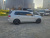 BMW X7 xDrive 40d M Sport 7 STR, 2026