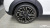 Mini Cooper 5 Door Favoured, 2025