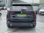 BMW X5 xDrive 40i M Sport, 2025